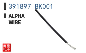 391897 BK001 ͼƬ